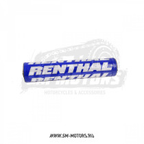 Подушка руля RENTHAL SX PAD (240мм), 100177-123-6706