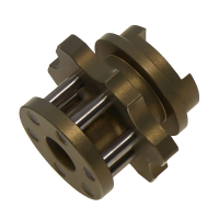 Запчасти двигатель